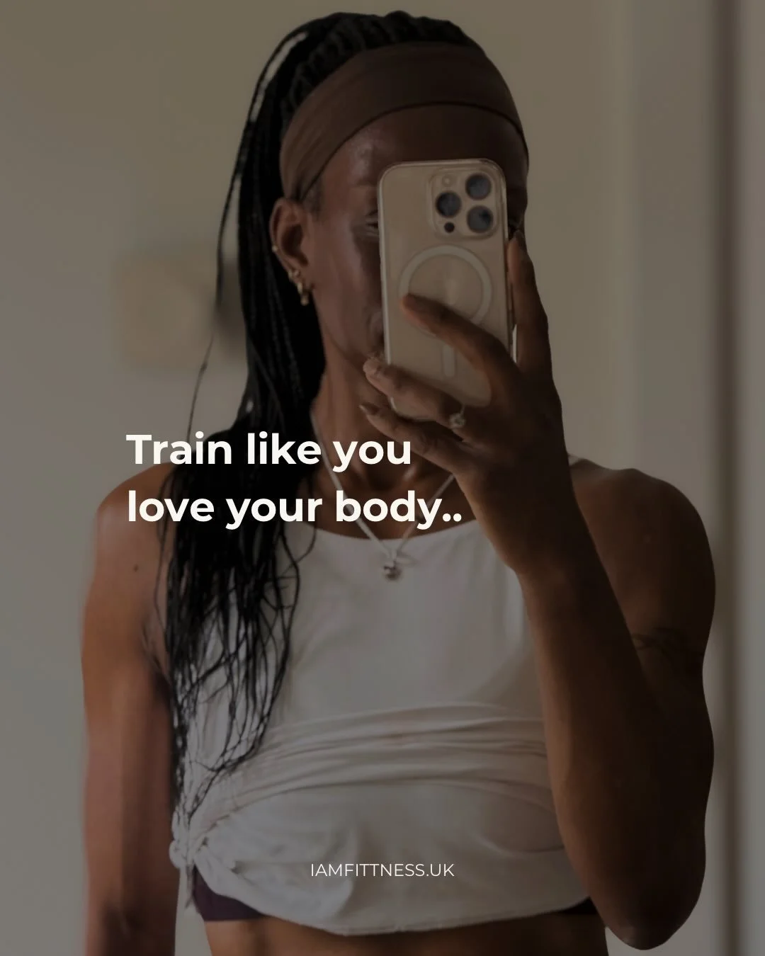 #iamfittness 

#trainwithpurpose #faithandfitness #nottsfitness #fitnessmotivation