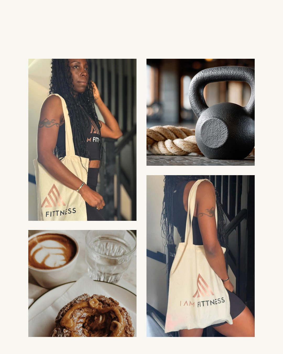 Grey Minimalist Furniture Collage Instagram Post.png