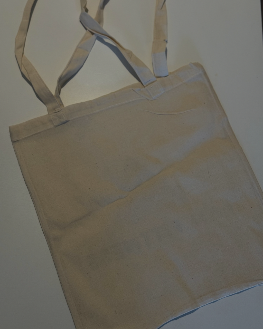 Untitled design - 6.PNG