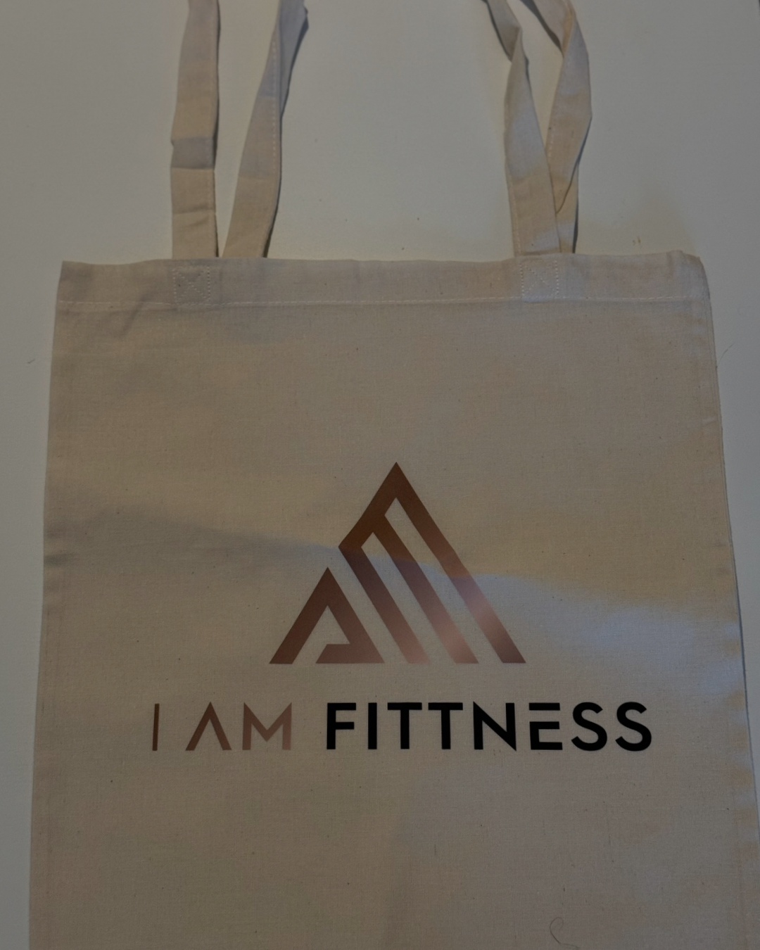 Untitled design - 5.PNG