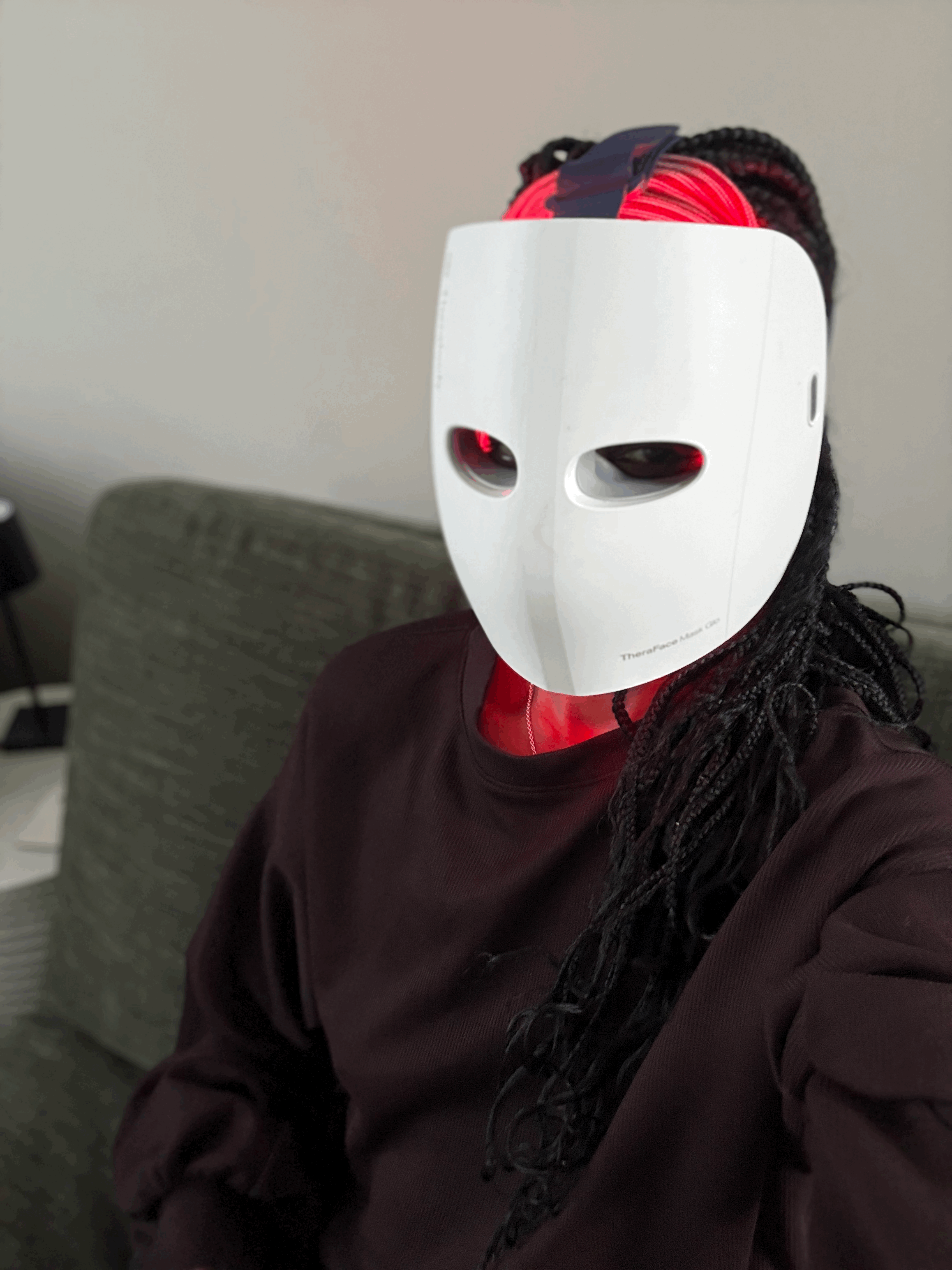 tempImageztsEJU.gif
