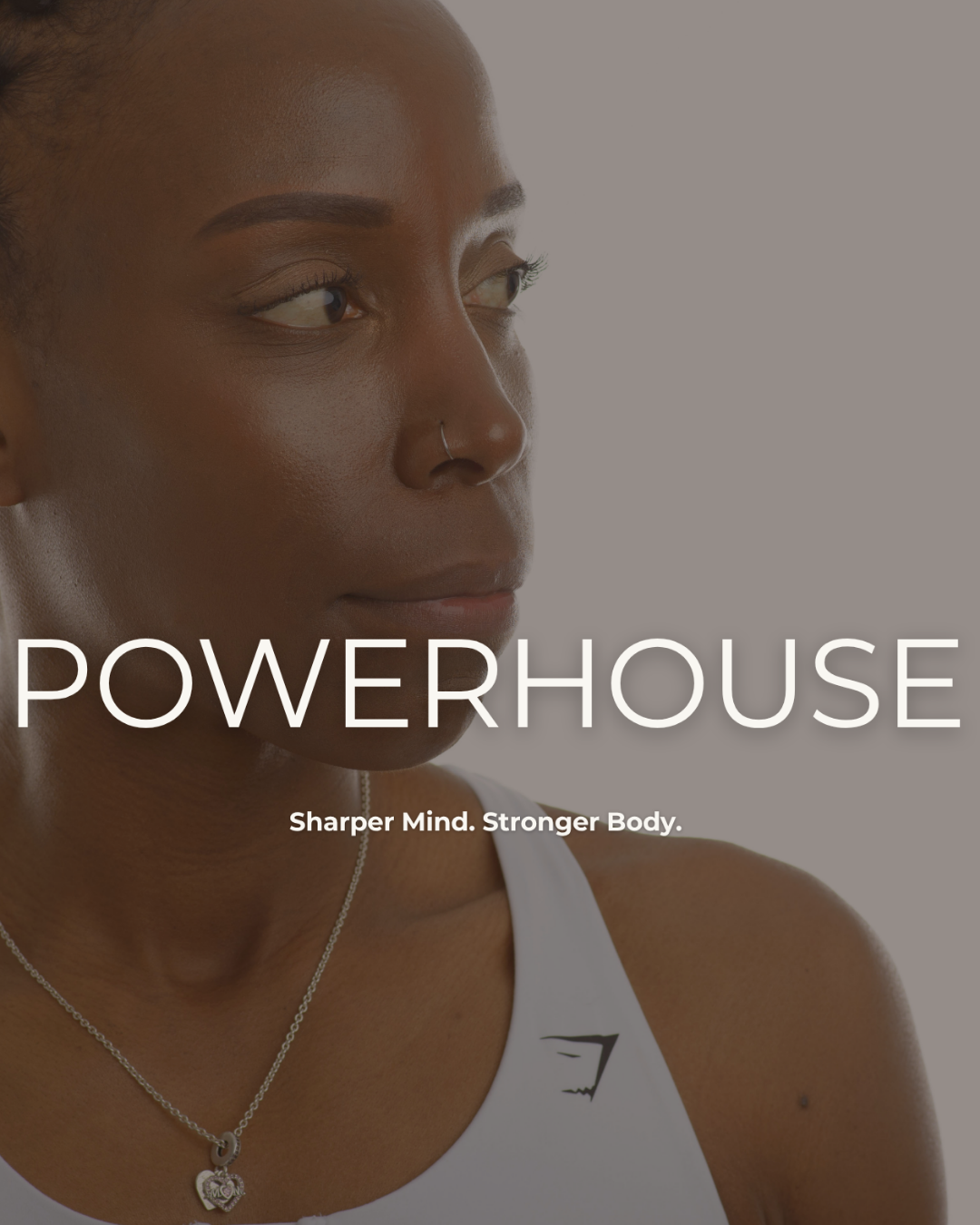 Untitled design 14.png