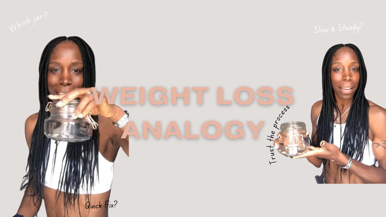 349357FD-C780-4E69-8FC8-C4F705F753F5.png