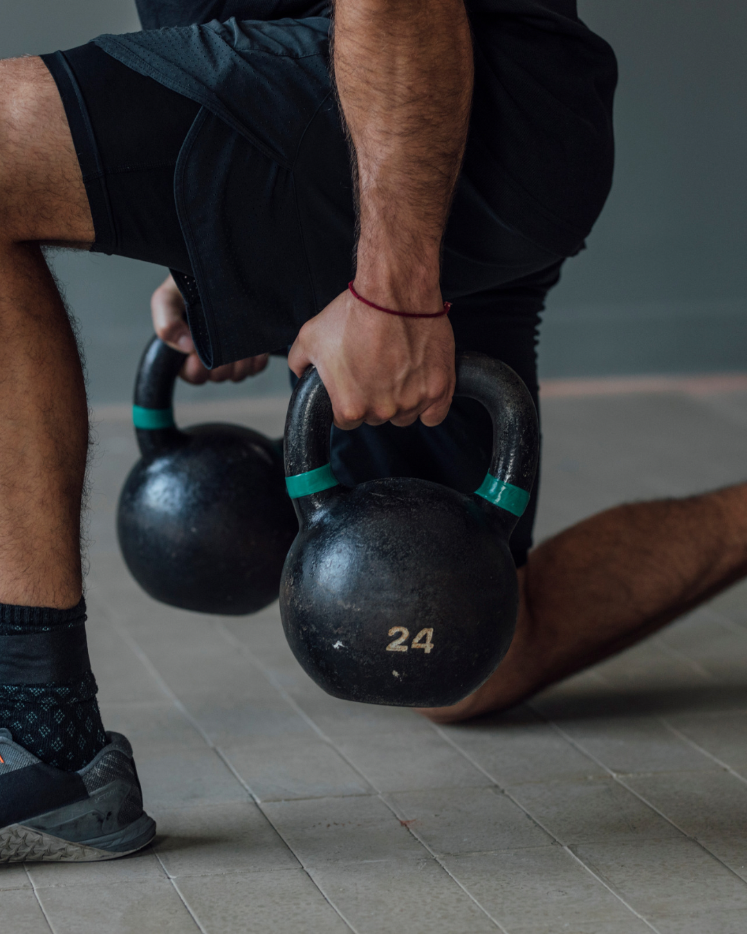 Untitled design - 4.png