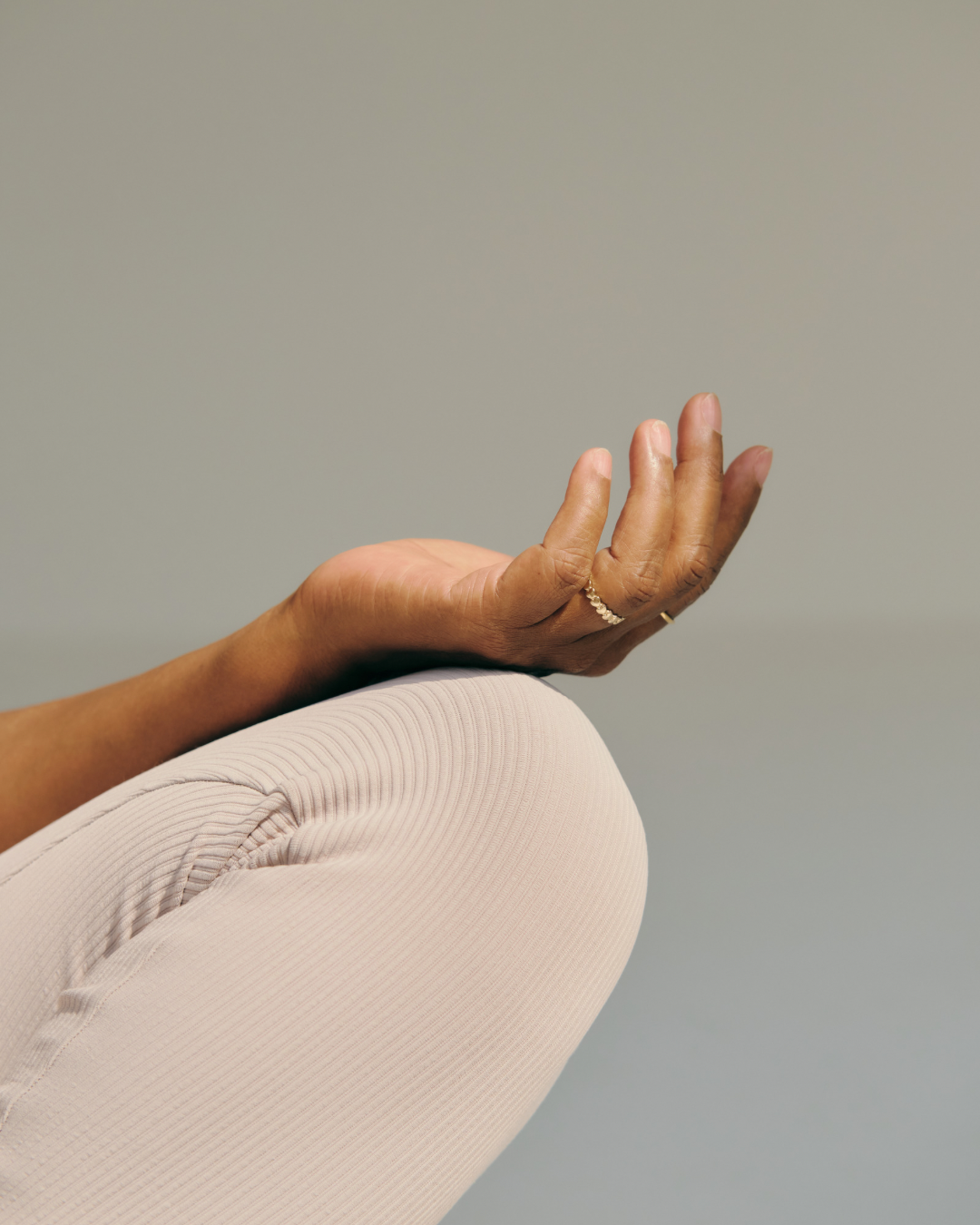 Untitled design 11.png