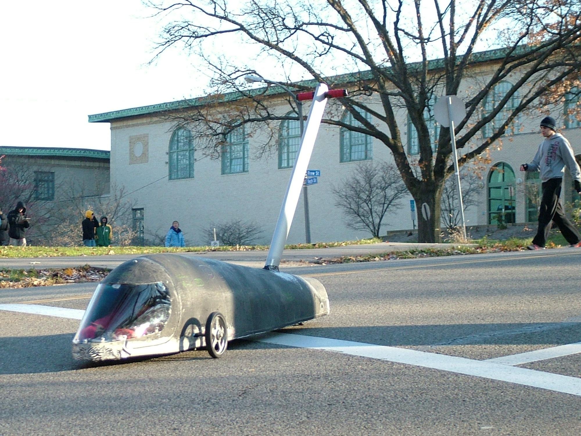 DSCF6606.jpg
