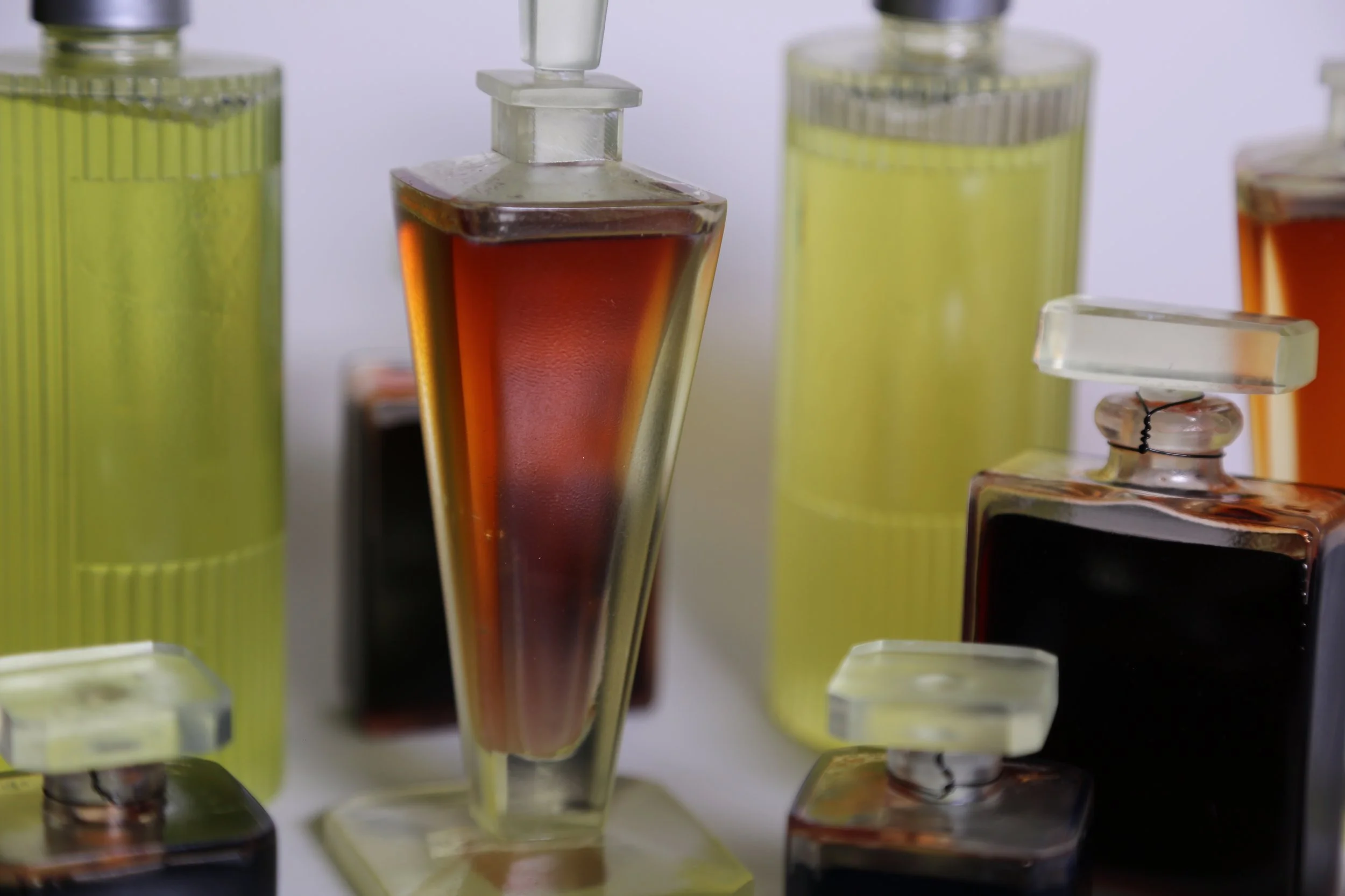 Andy Warhol Museum - Storefront