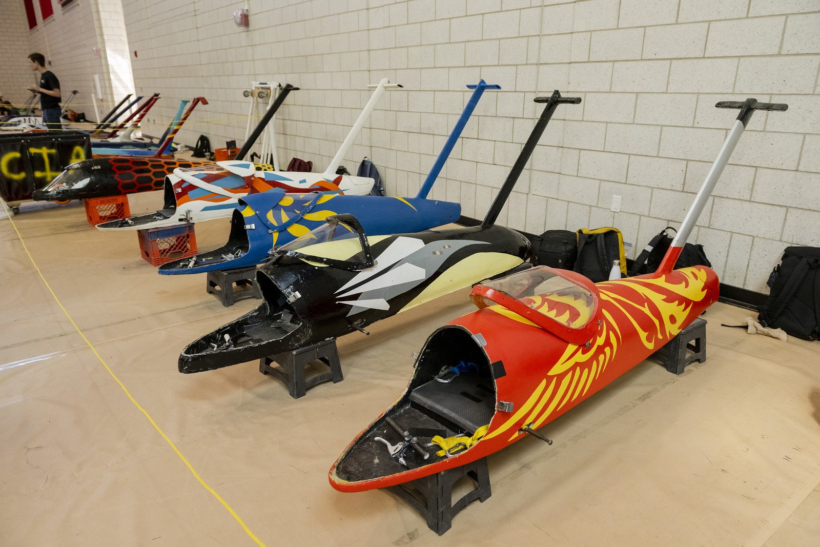 230413B_Buggy-Showcase065-X3.jpg