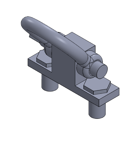 Assembled.png