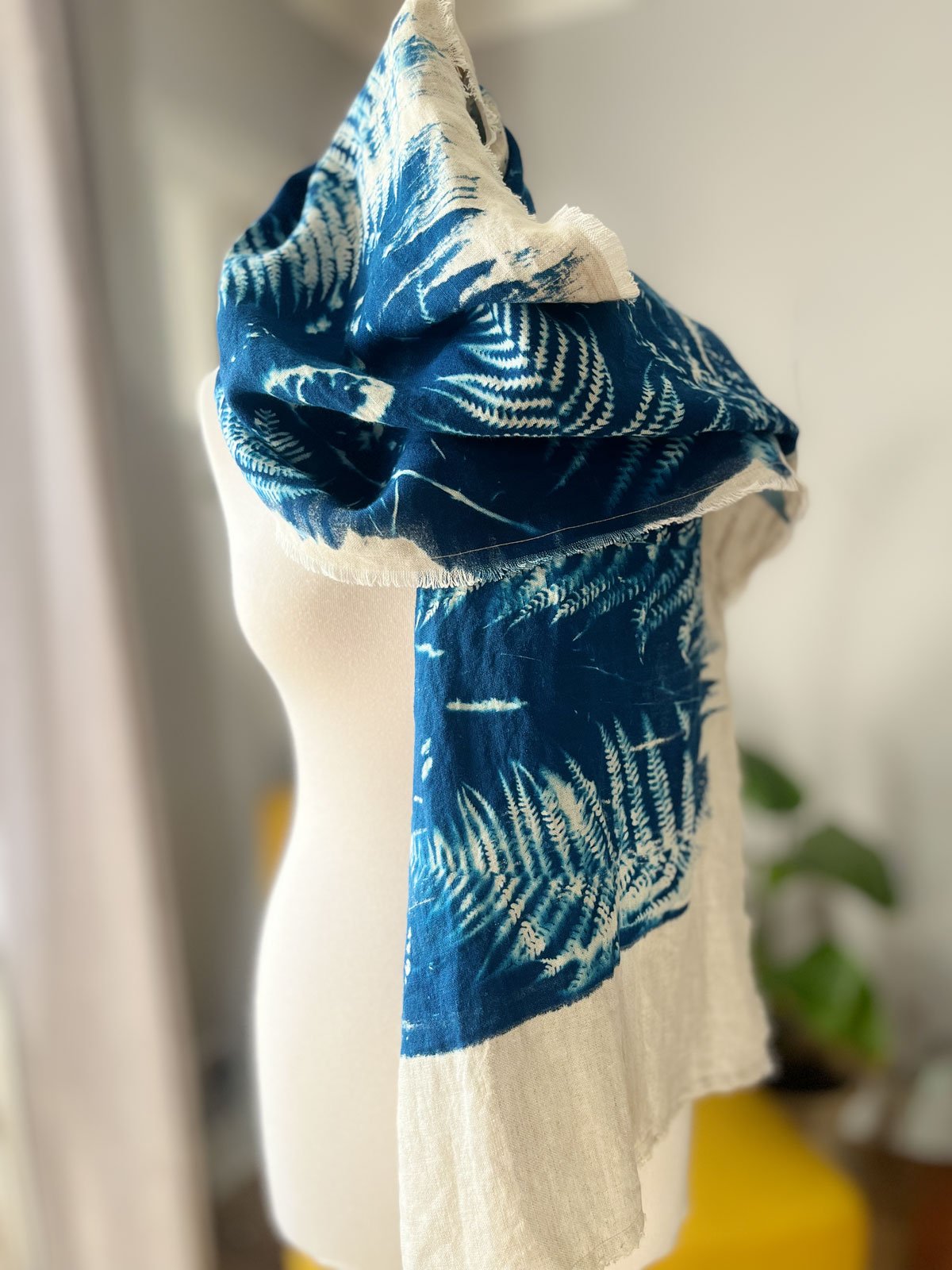 MirSeas-Natural-Linen-scarf-2.jpg