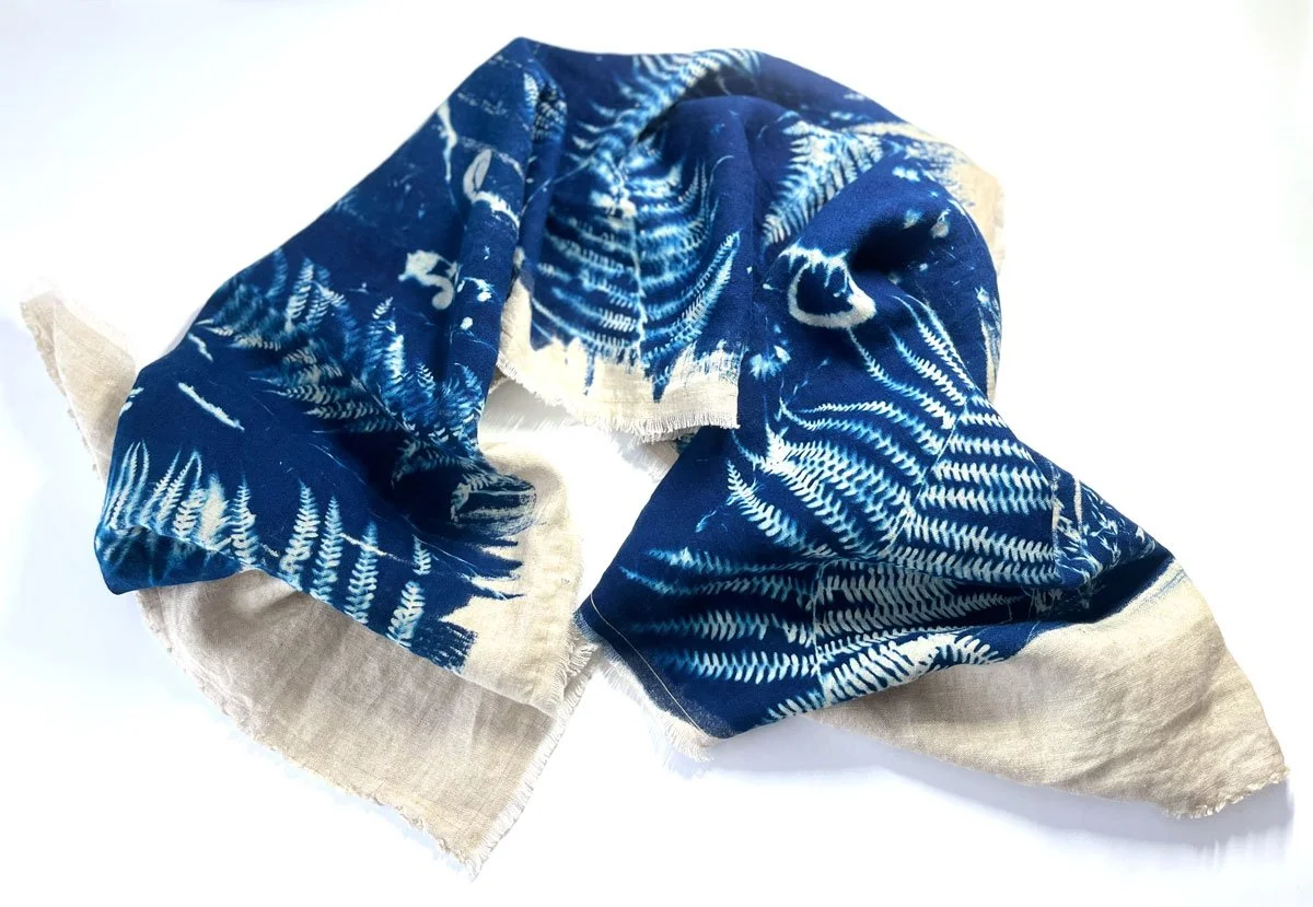 MirSeas-Natural-Linen-scarf-1B.jpg