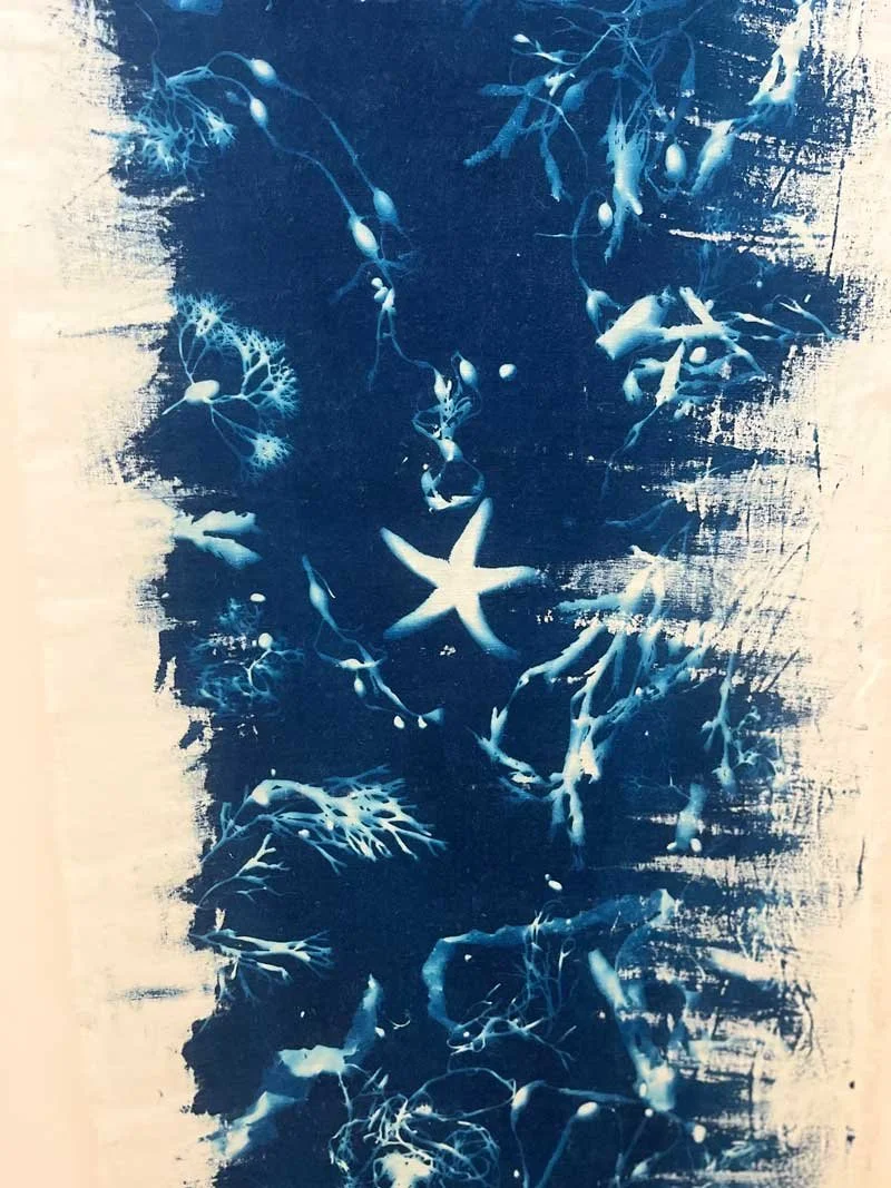 Wall-hanging-sea-detail.jpg