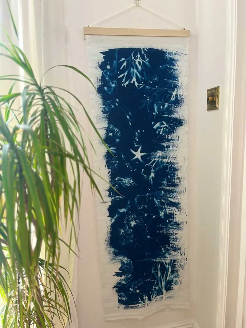 Wall-hanging-sea.jpg