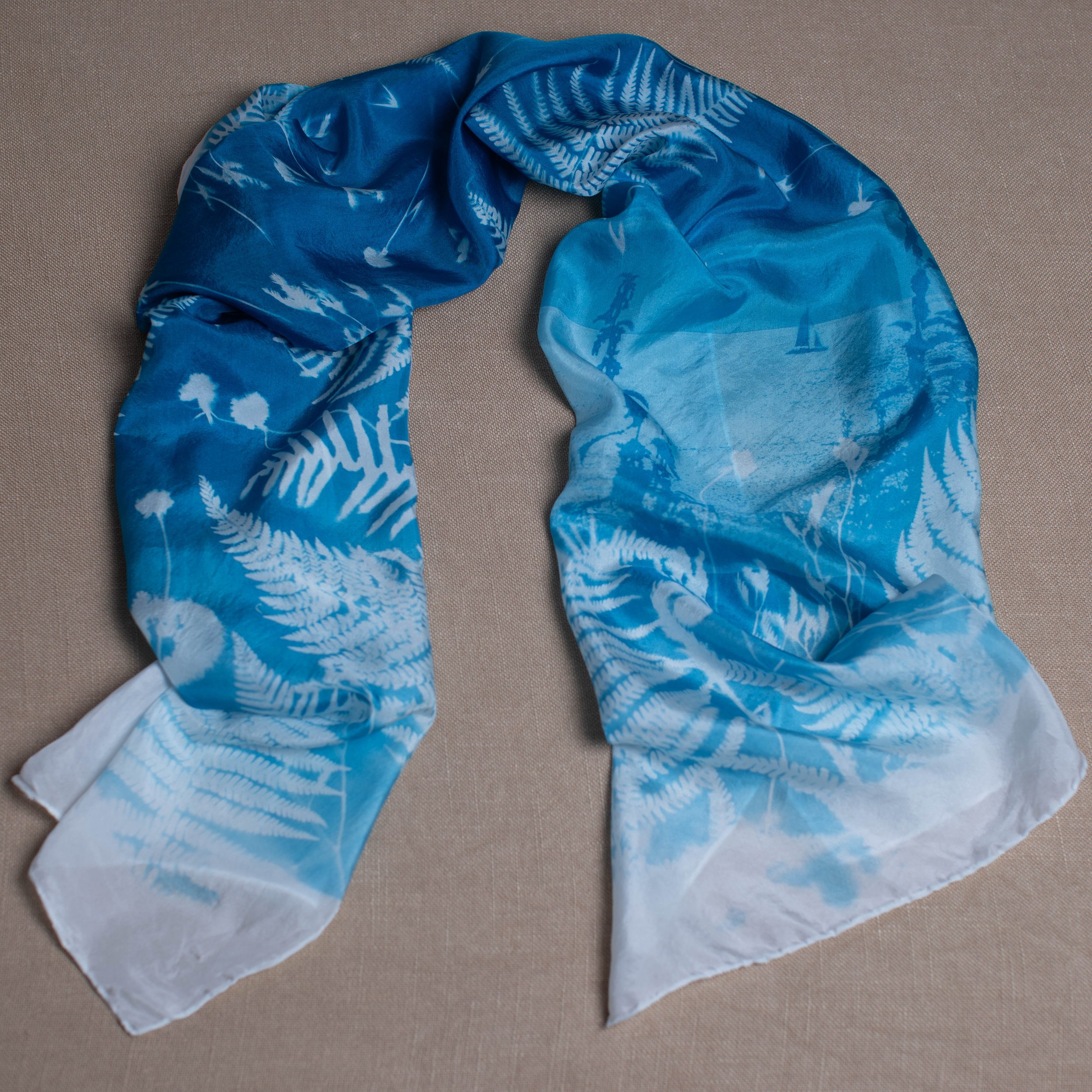 Mirseas-Cyanotype-silk-scarf.jpg