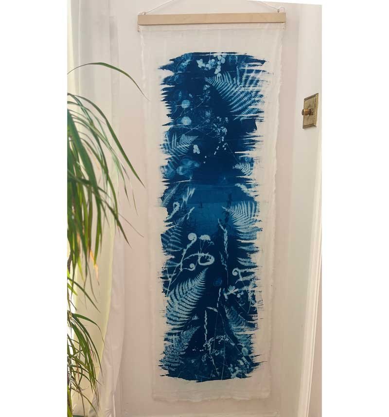 Wall-hanging-fern-ext.jpg