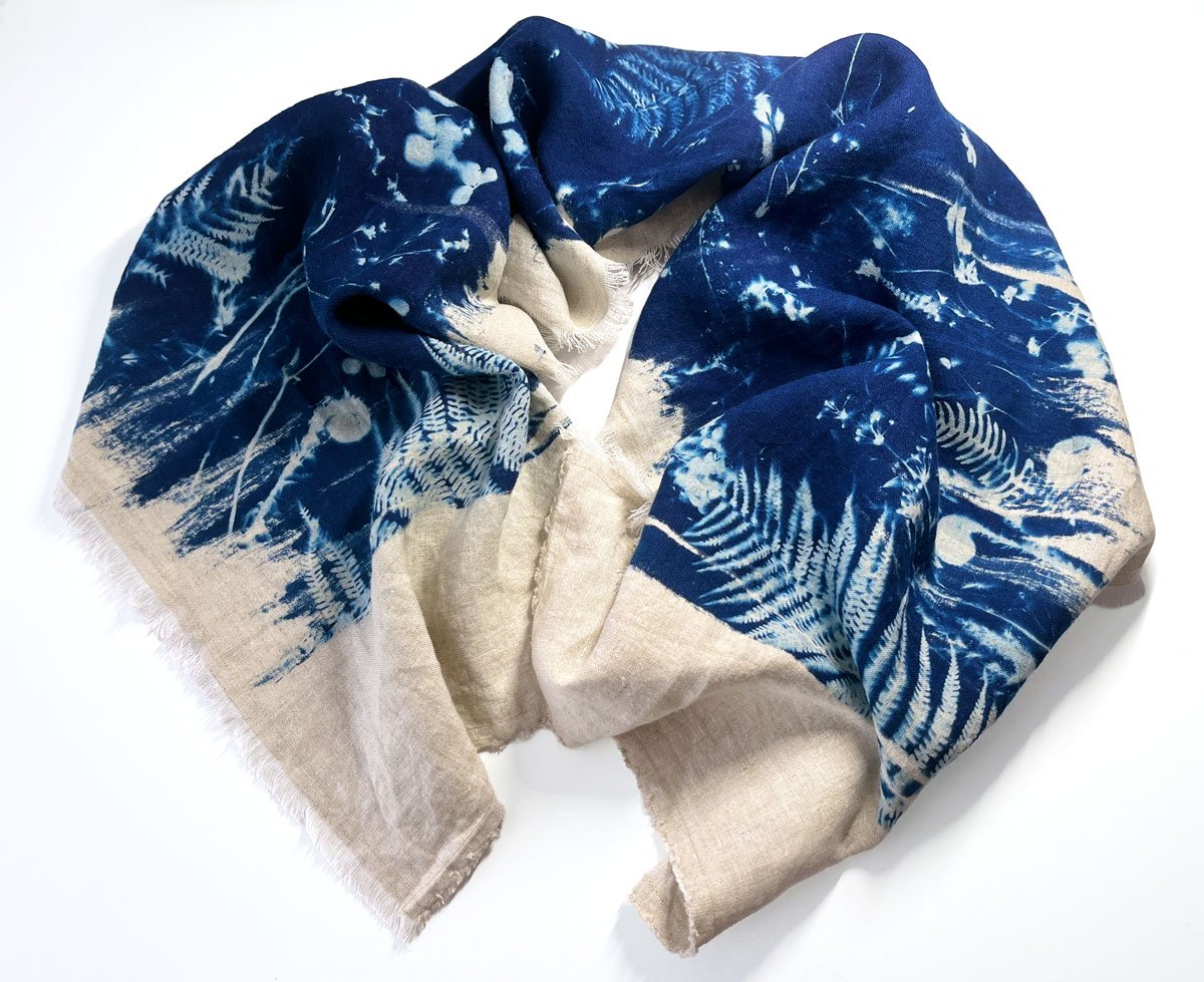 MirSeas-Natural-Linen-scarf-2b.jpg