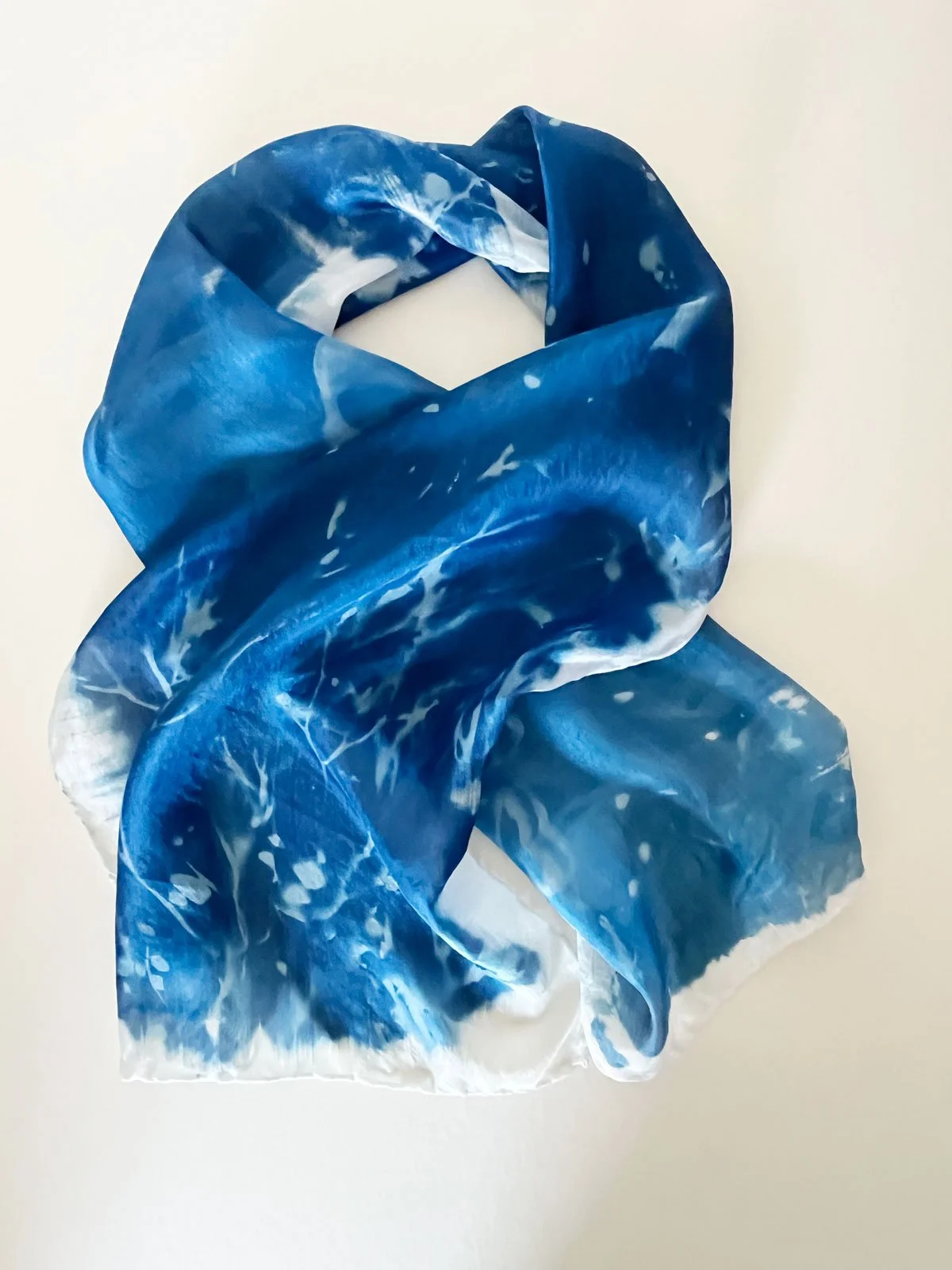 Sea-small-blue_2342.jpg