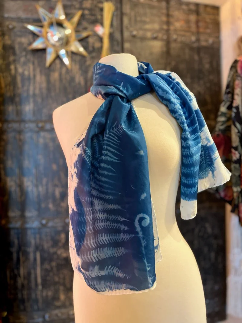 Scarf-Habatoi-Fern_3880.jpg