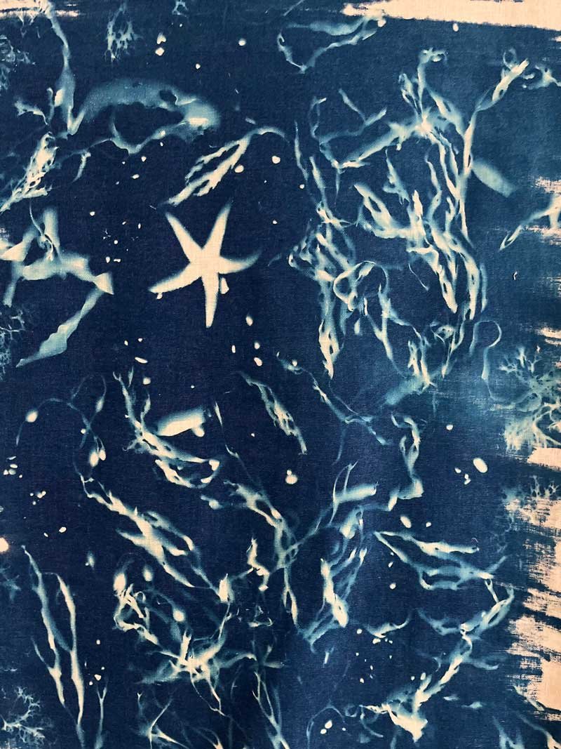 Wall-hanging-Sea-Natural-detail.jpg