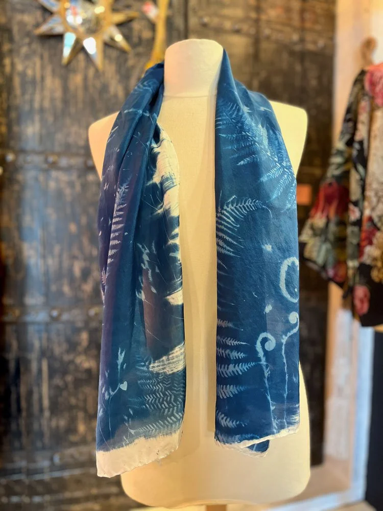 Scarf-Habatoi-Fern_3879.jpg