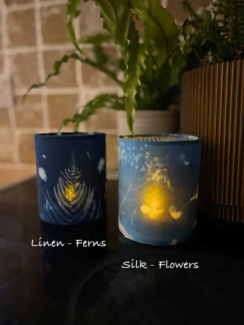 Lantern-silk-flowers-ferns.jpg