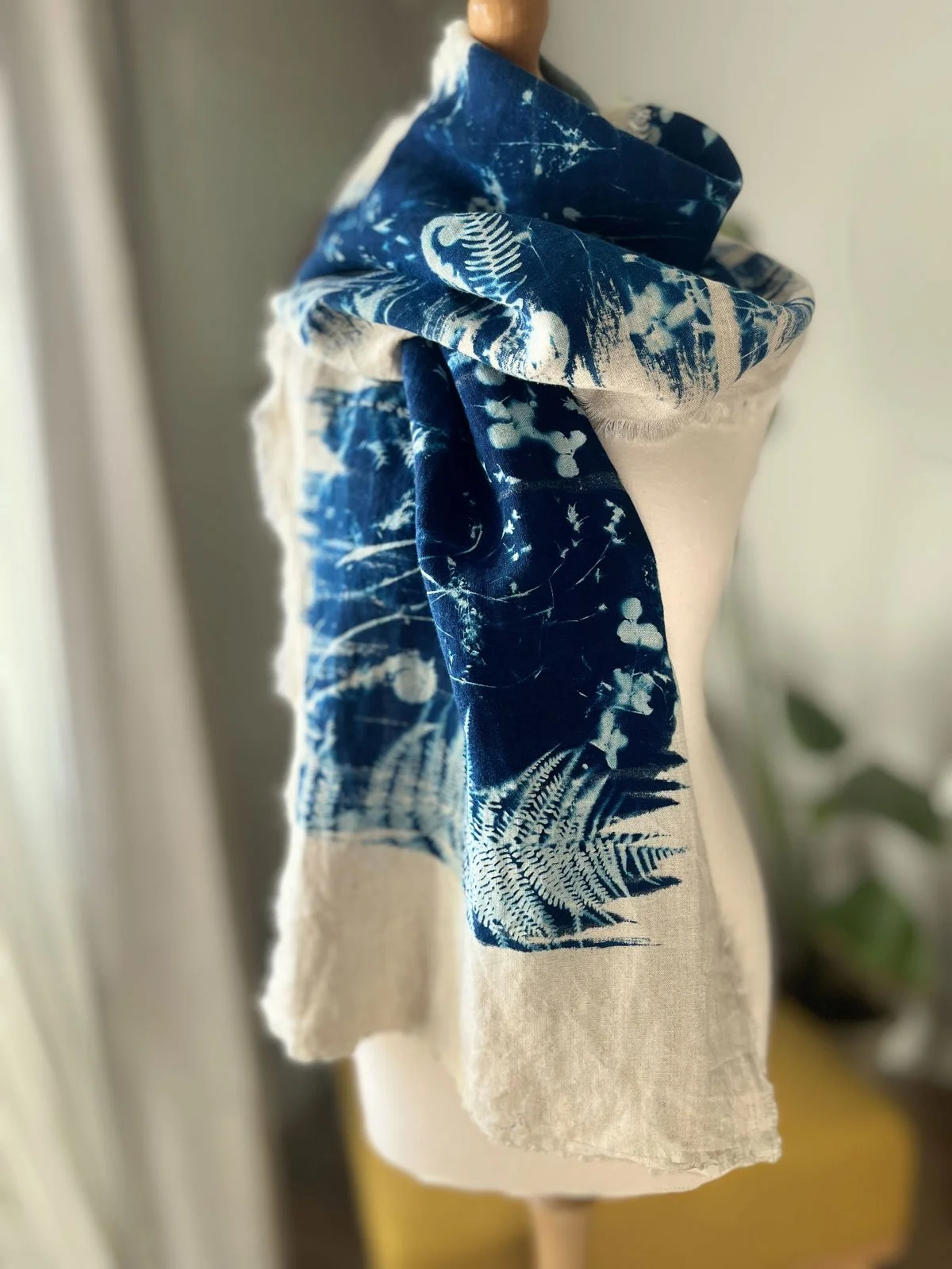 MirSeas-Natural-Linen-scarf-1.jpg