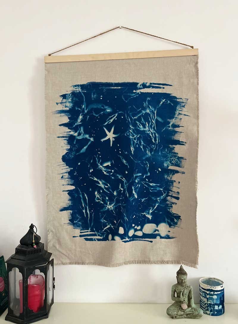Wall-hanging-Sea-Natural.jpg