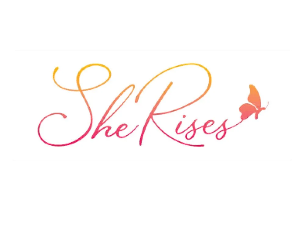 SheRises.jpg