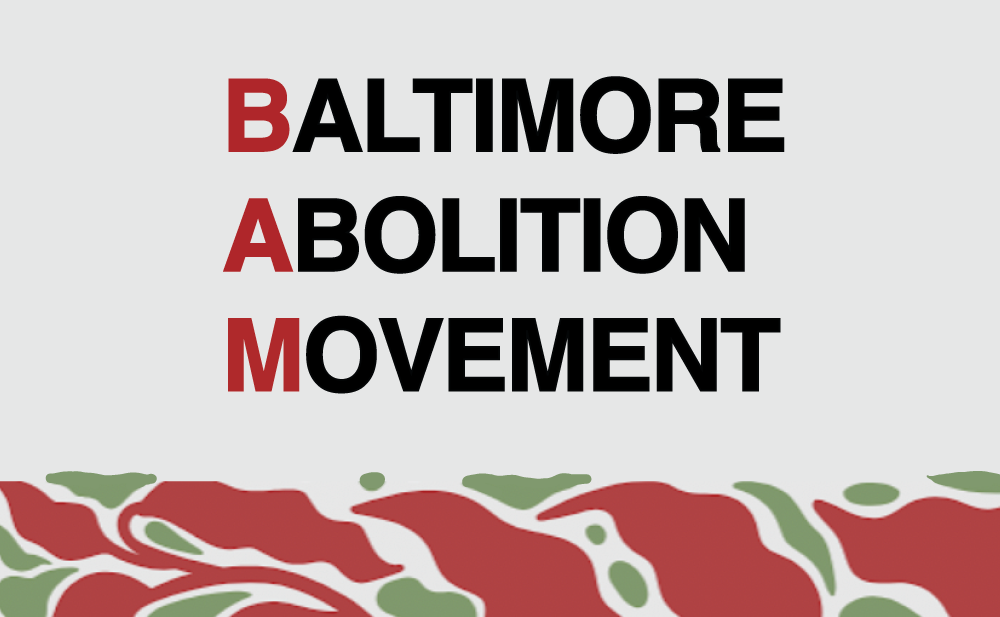 BAM-logo.png