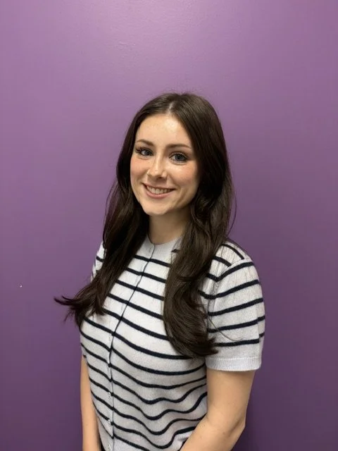 Mikayla Sweeney