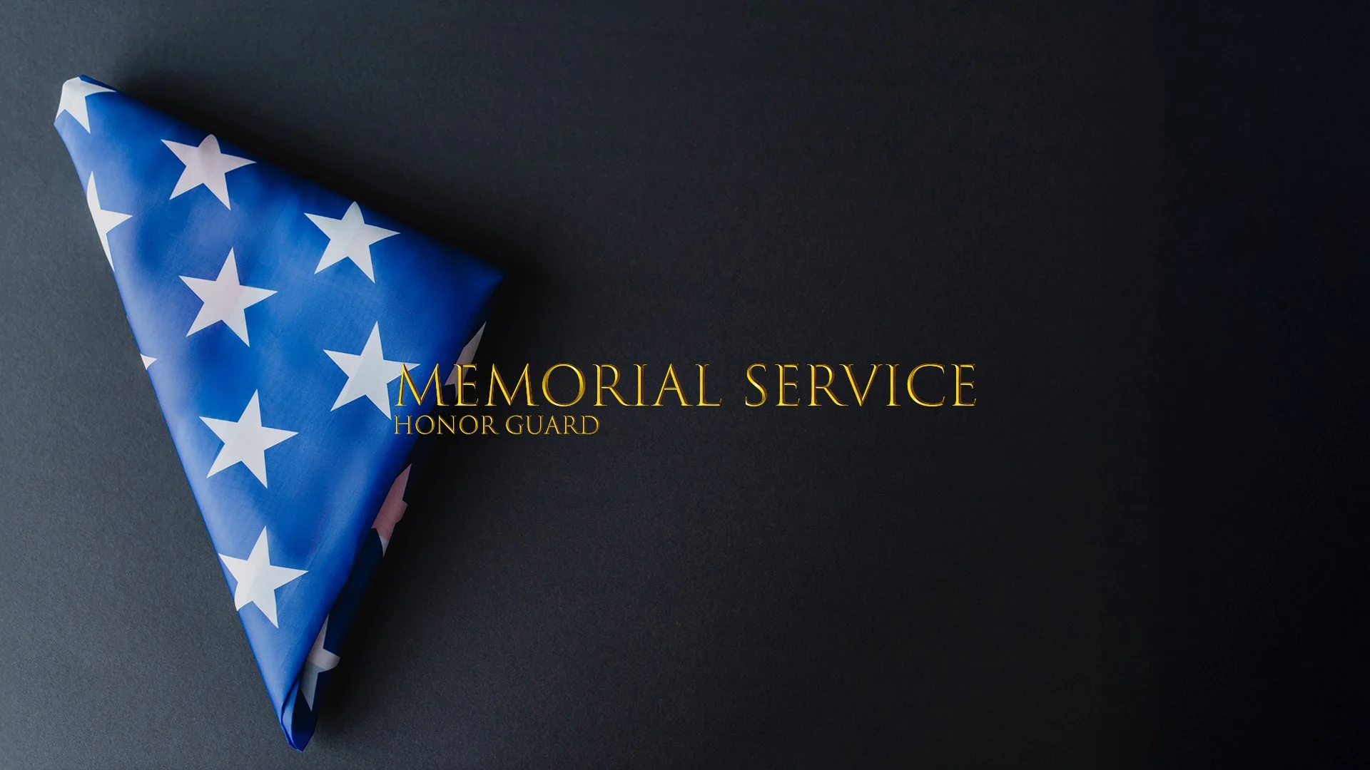 Sharon Shriners of Tyler Memorial Service