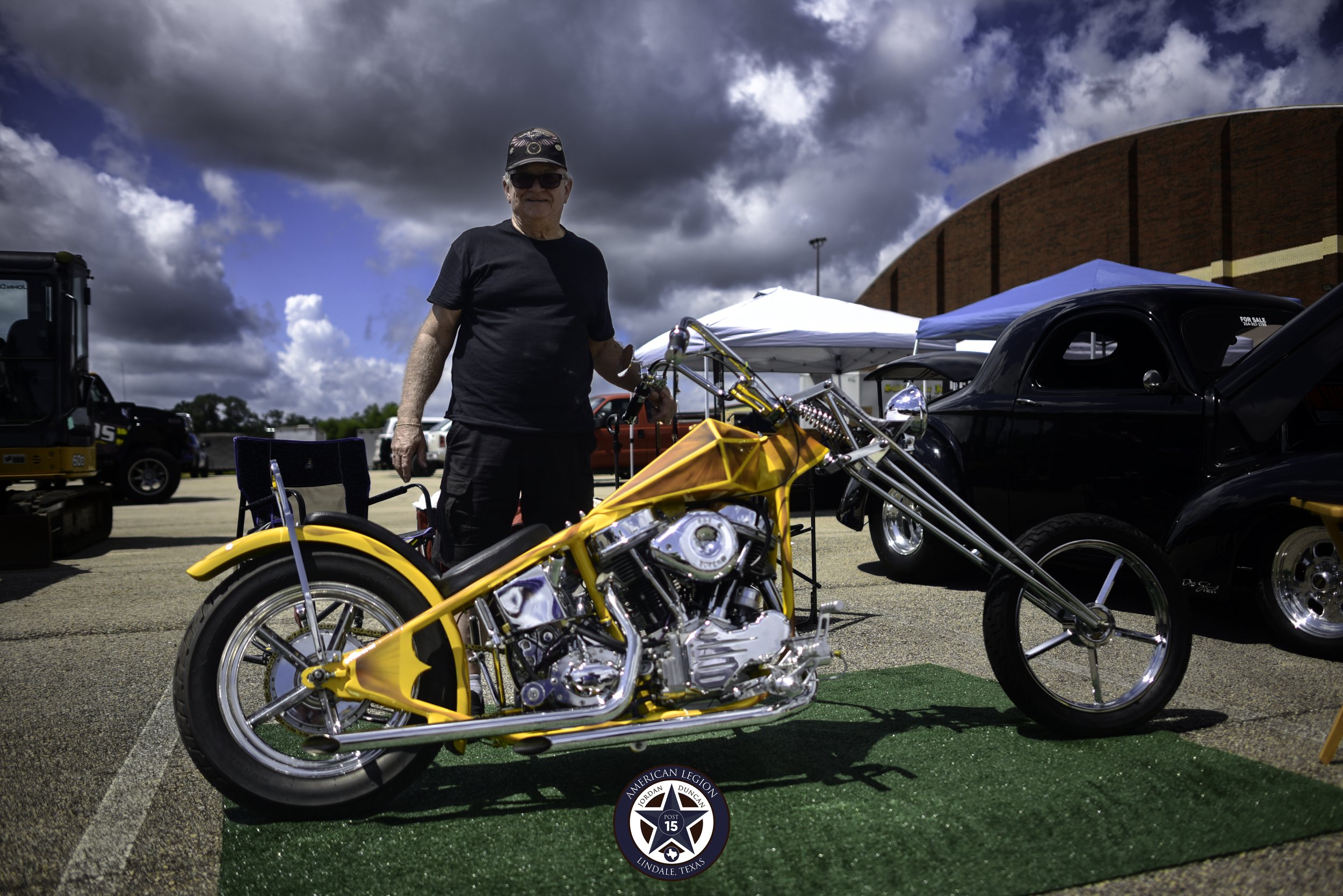 DSC_0259-Edit.jpg