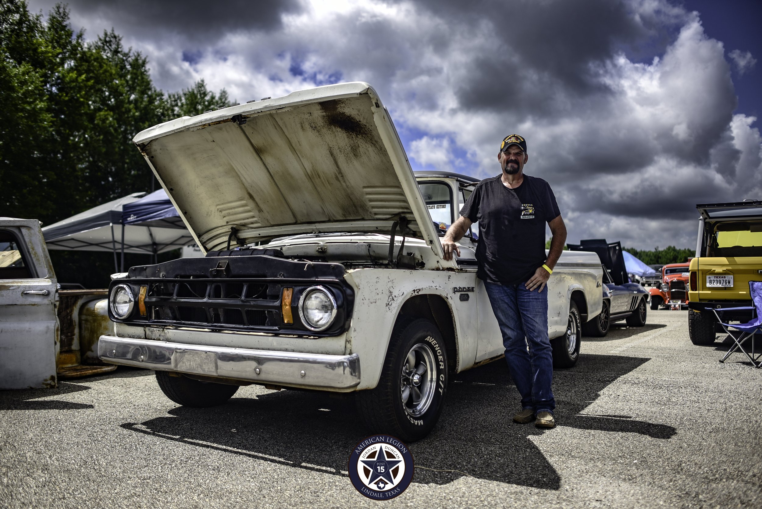 DSC_0268-Edit.jpg