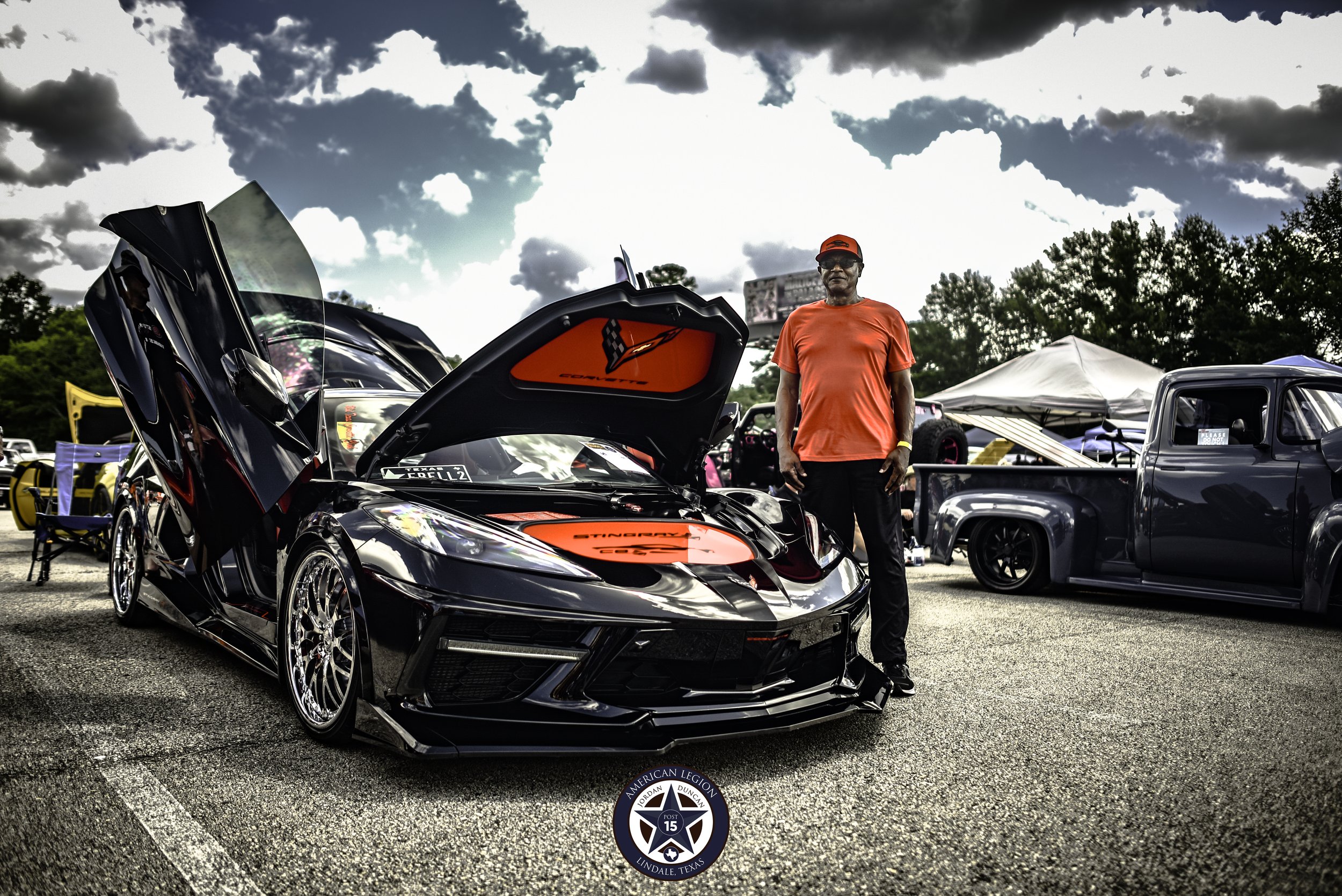 DSC_0276-Edit.jpg