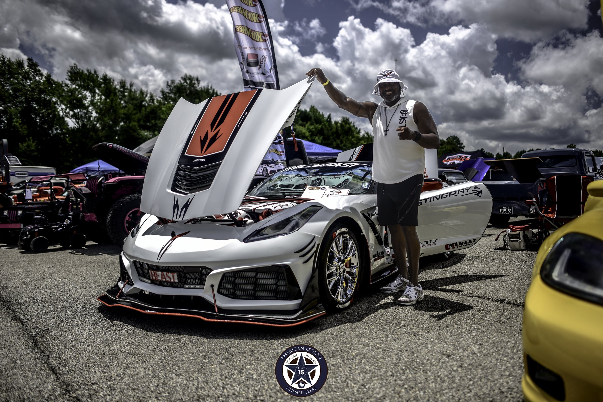DSC_0287-Edit.jpg