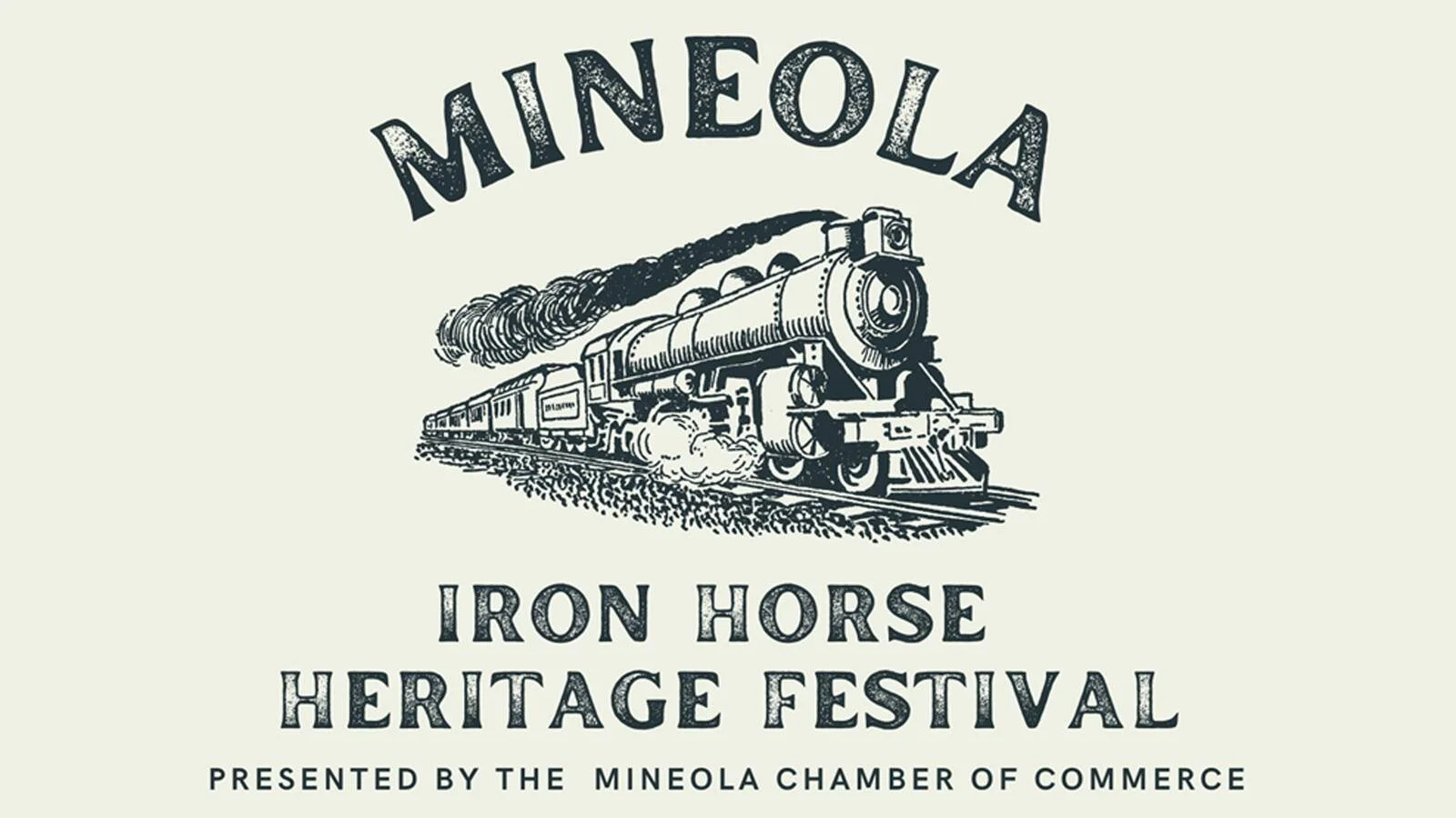 Iron Horse Heritage Festival