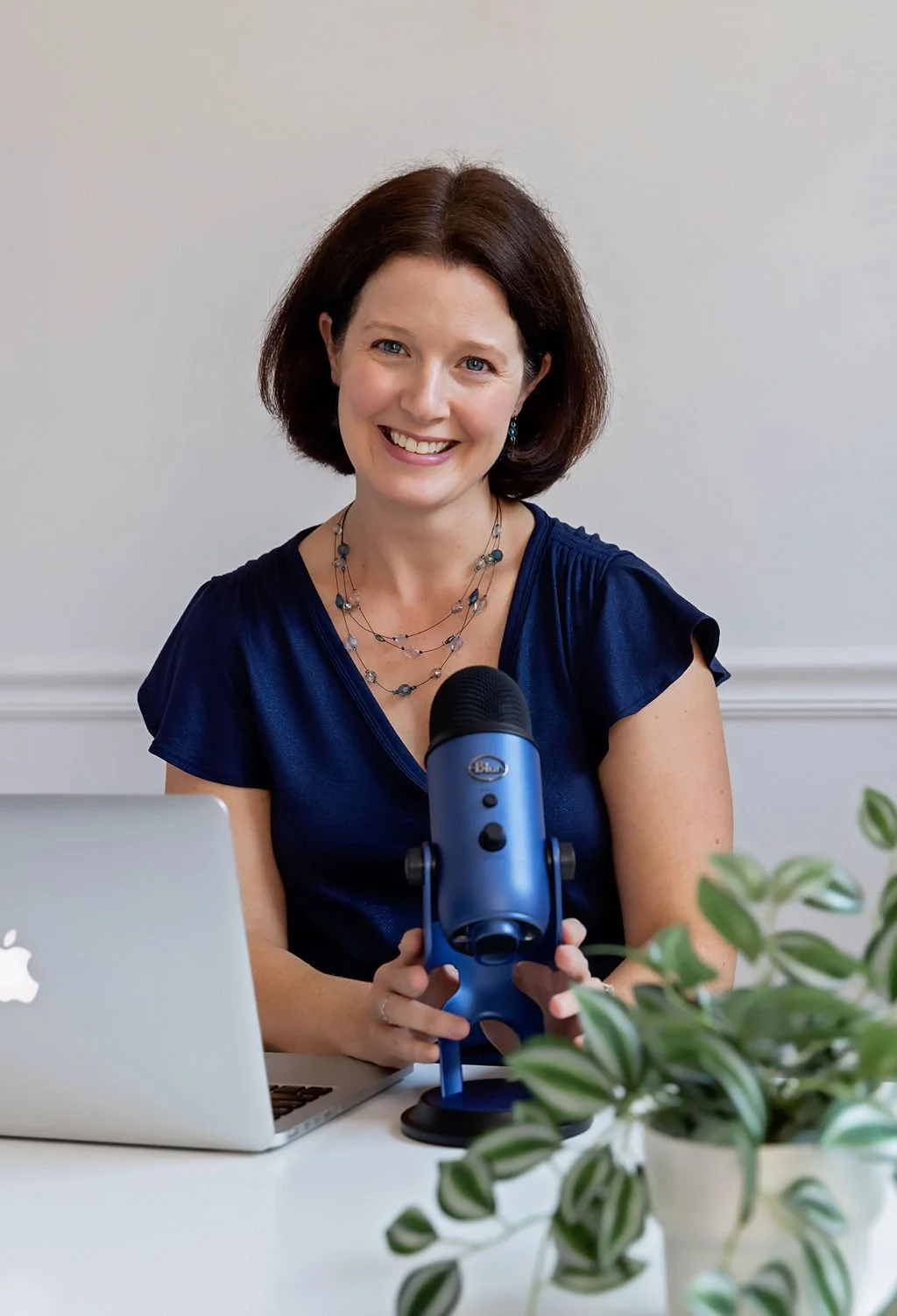 Swedish Death Cleaning: 5 Powerful Lessons from Emily McDermott on Decluttering, Downsizing, and Living Intentionally