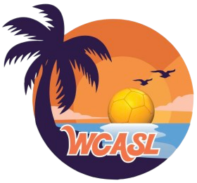 West Coast Adult Soccer League