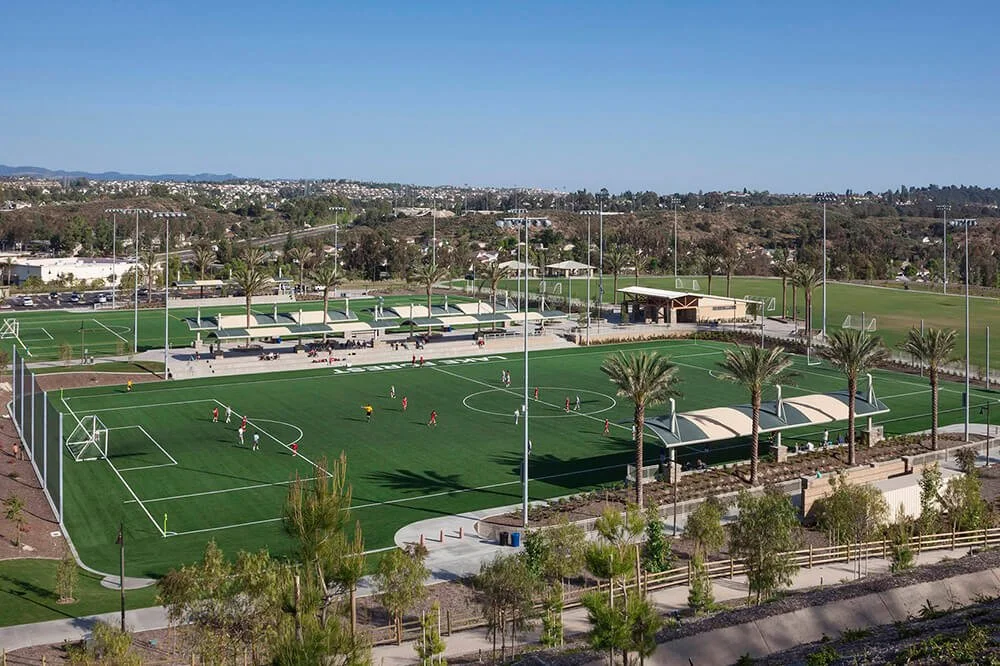 lakeforestsportspark_2b.jpg
