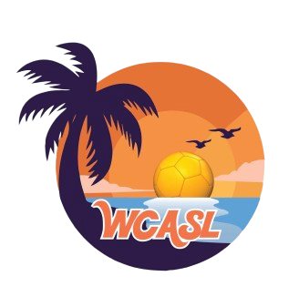 West Coast Adult Soccer League