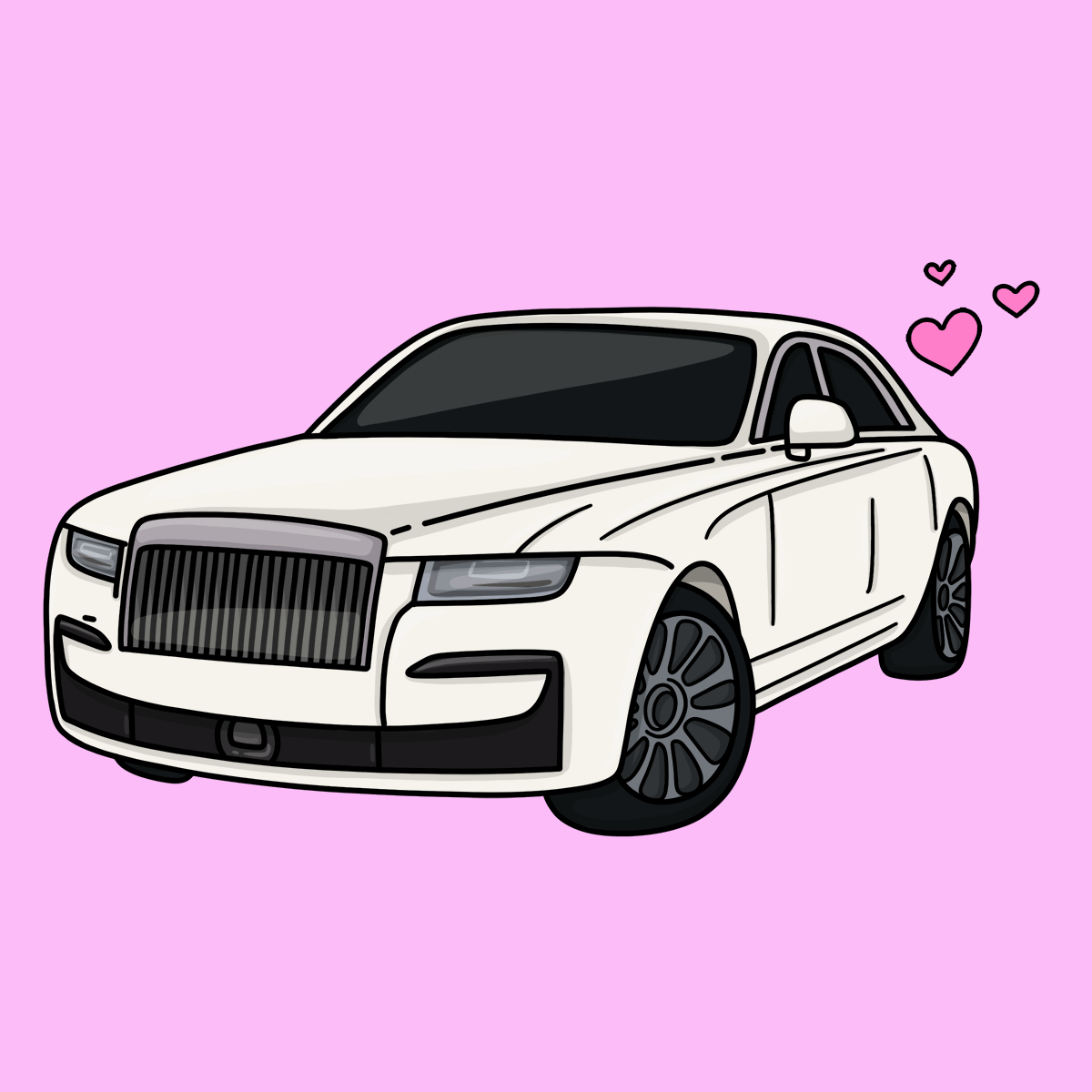 Flo_Milli-gif.gif