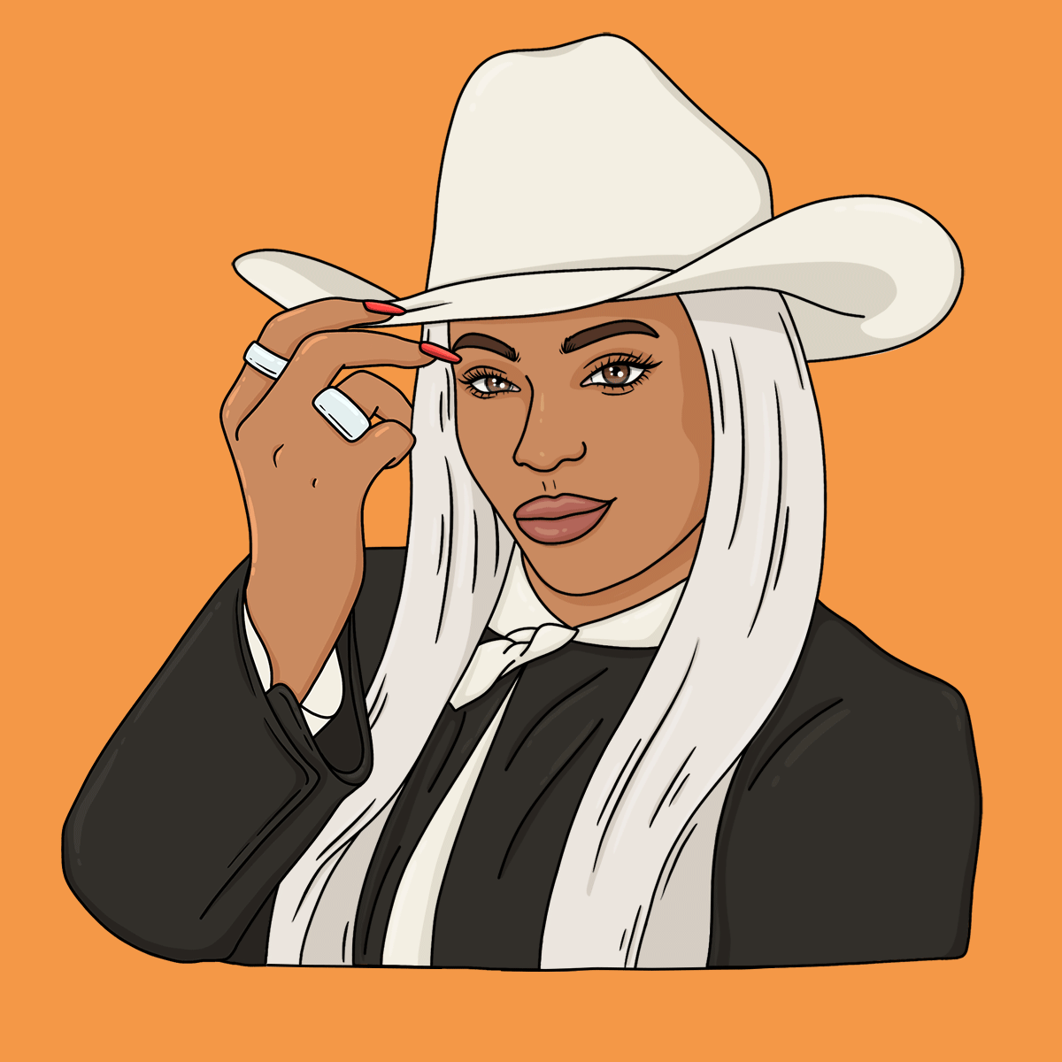 Beyonce-gif.gif