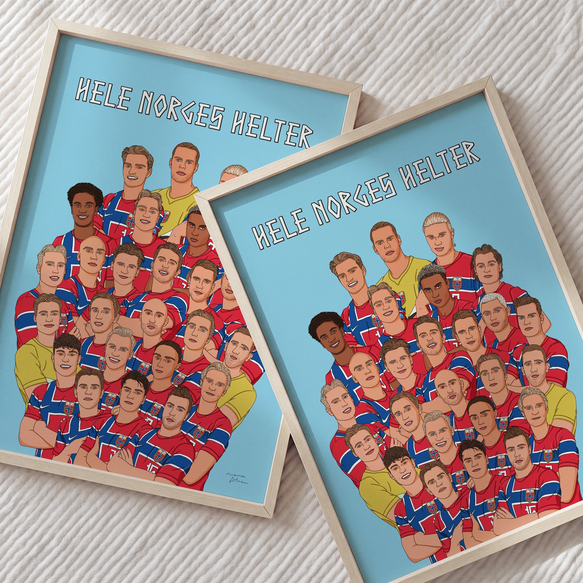 Hele-Norges-helter_mockup2.jpg
