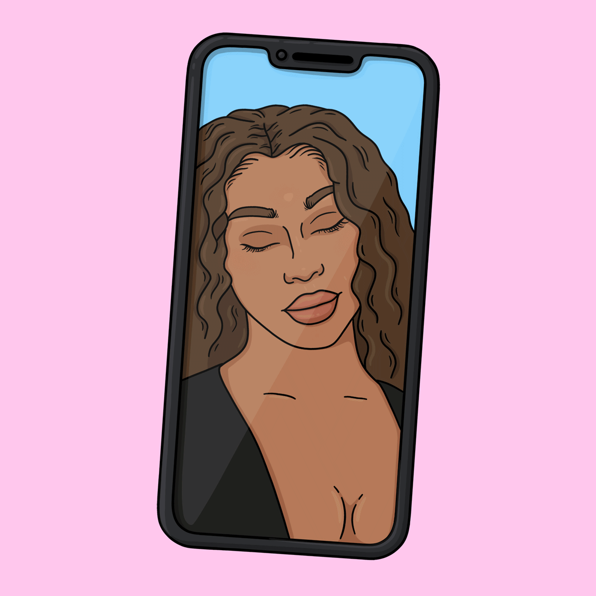 SZA-gif.gif