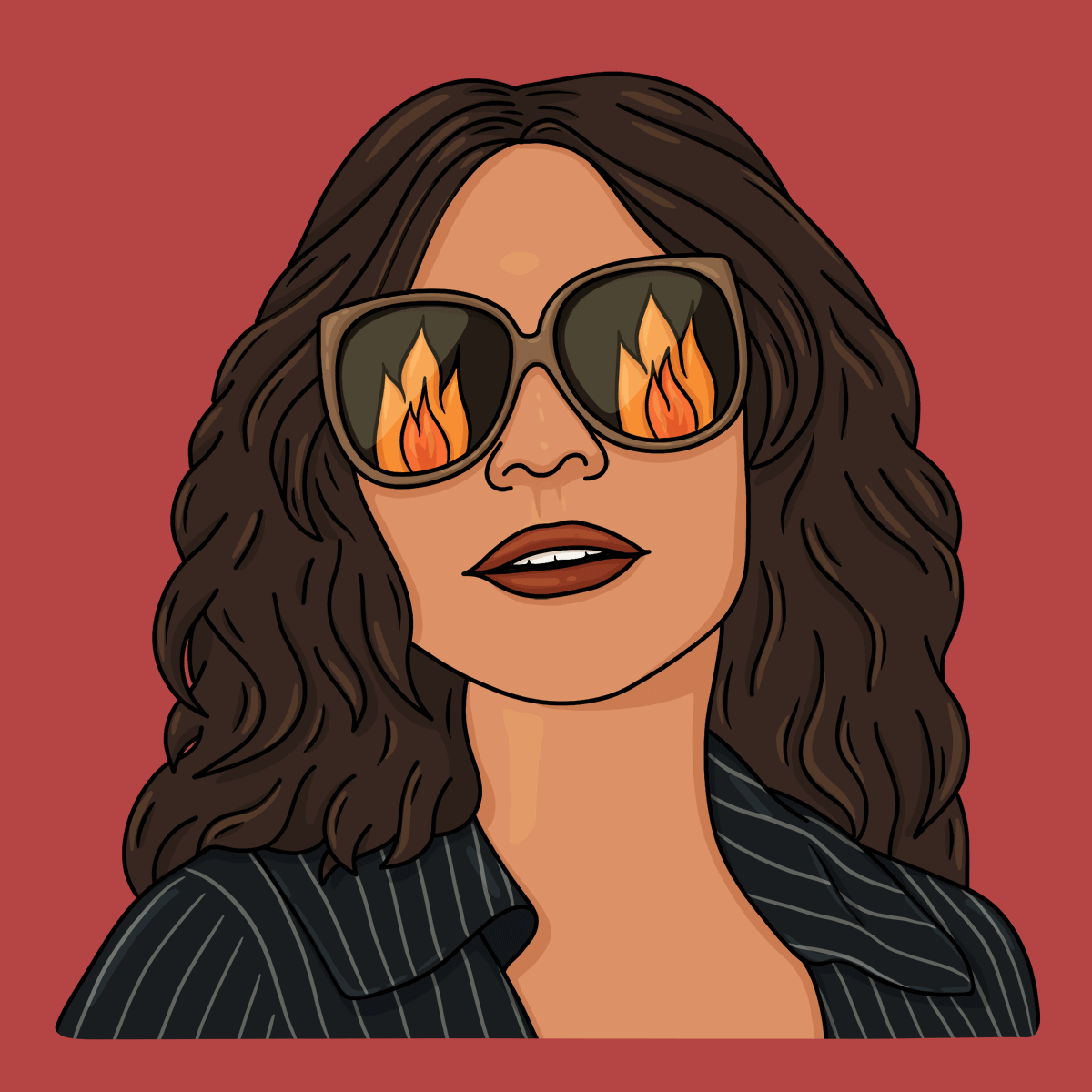 Griselda-gif.gif
