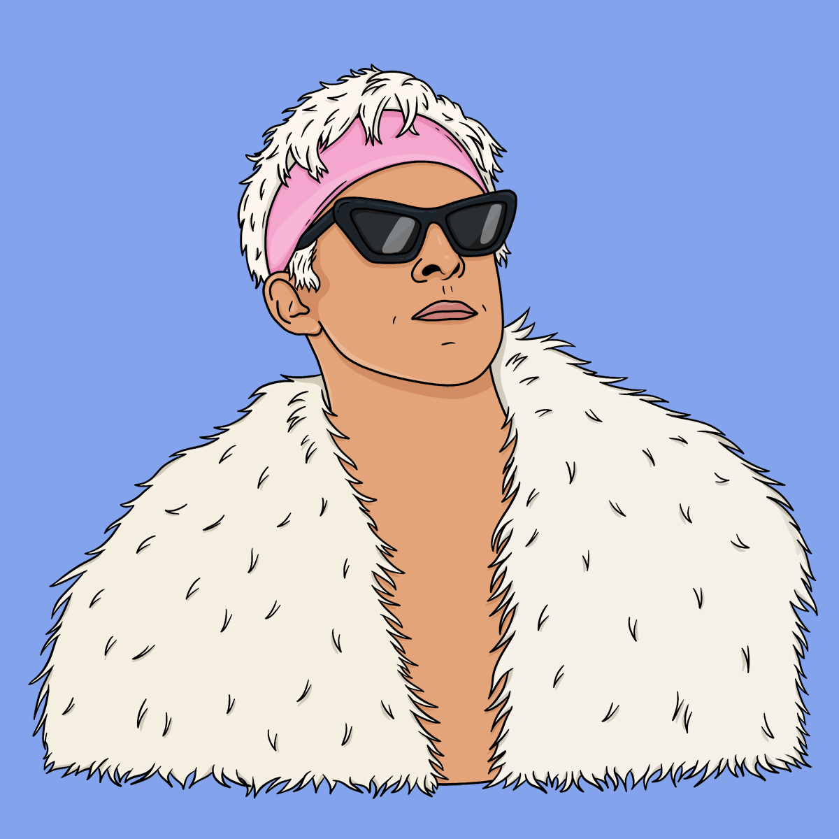 Ken-gif.gif