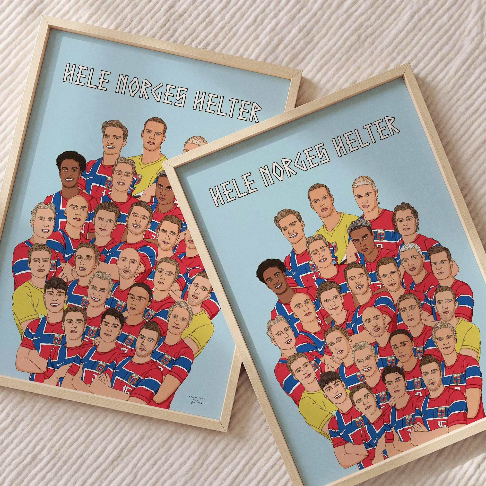 Hele-Norges-helter-mockup-bilder.jpg