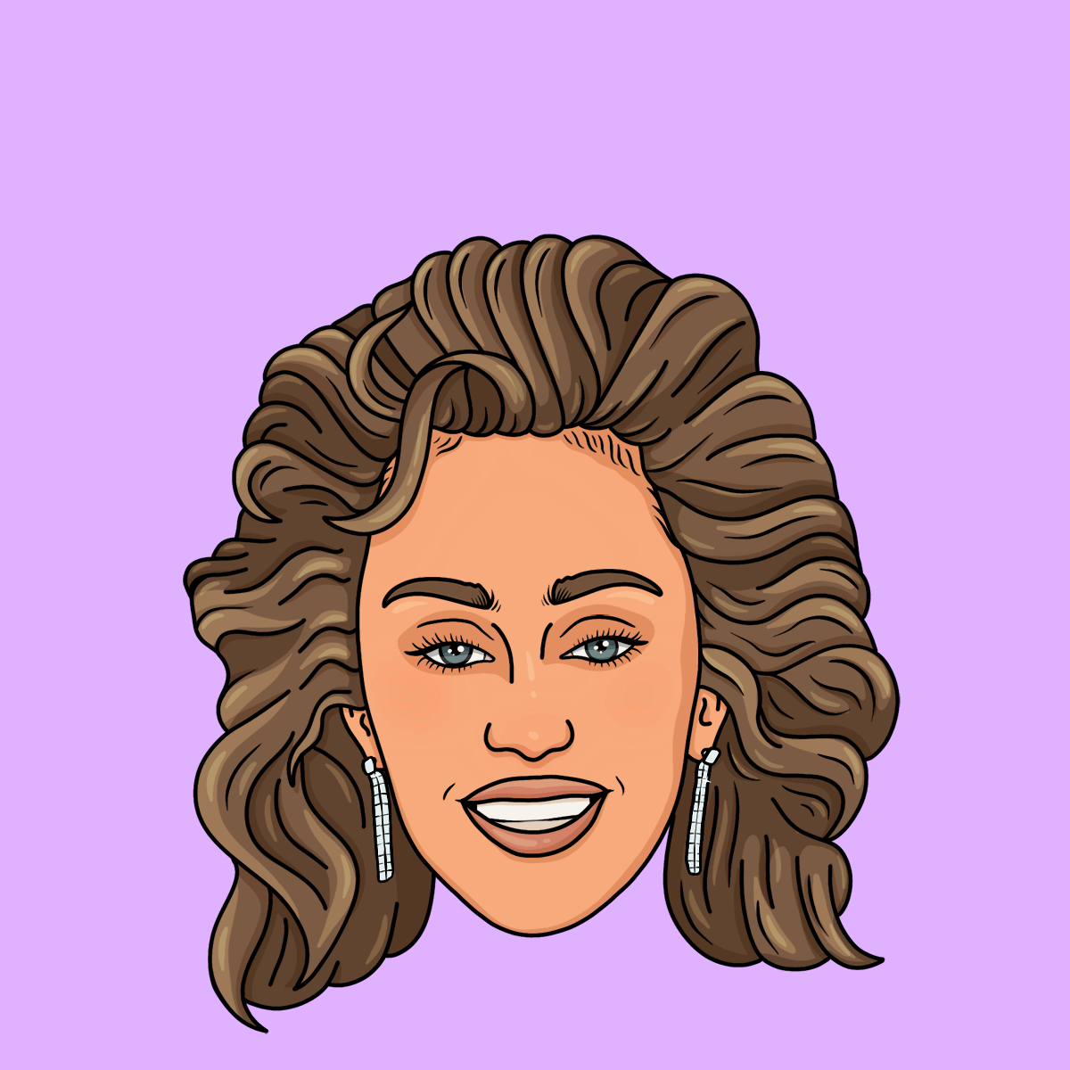 Miley-gif.gif