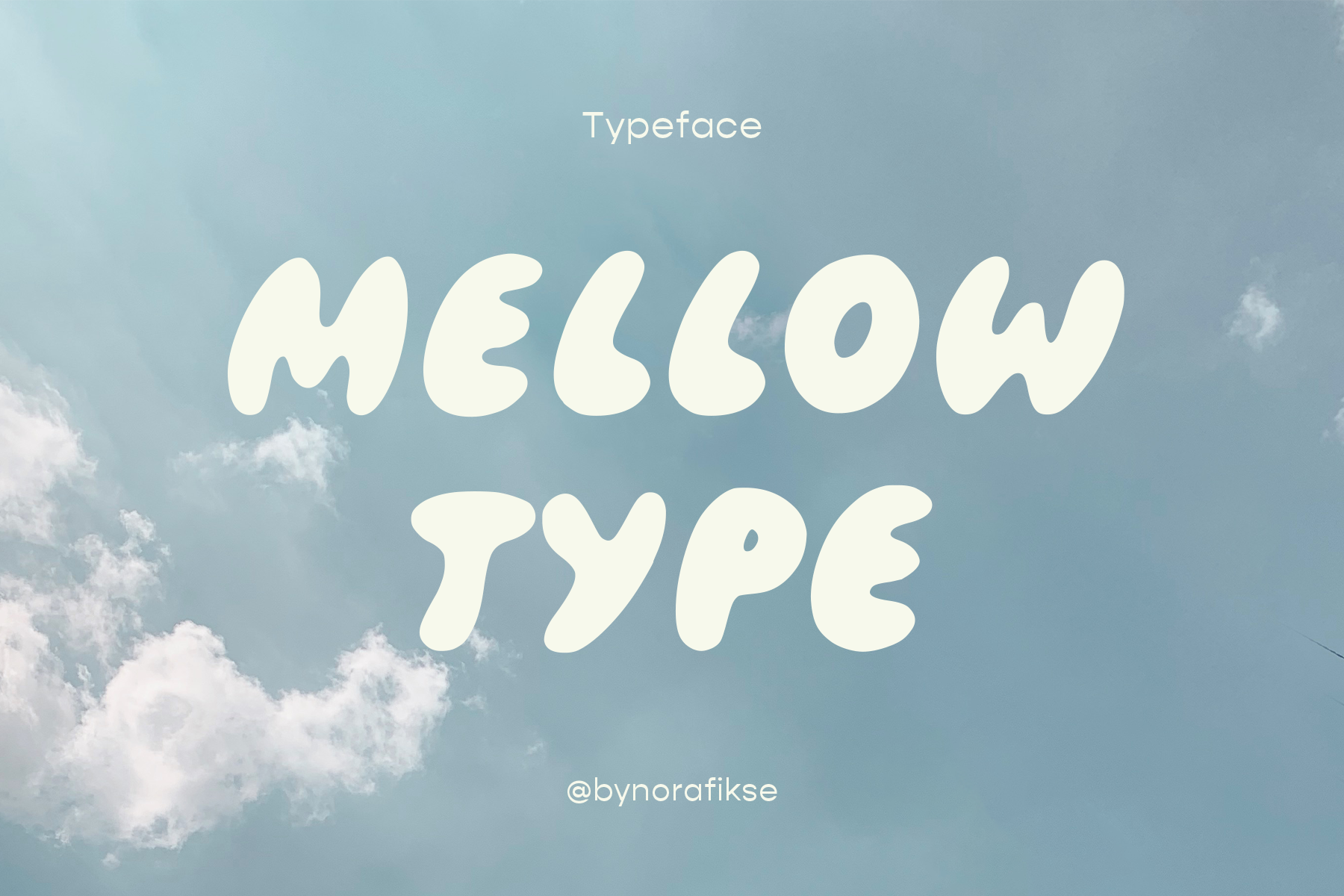 Header copy.png