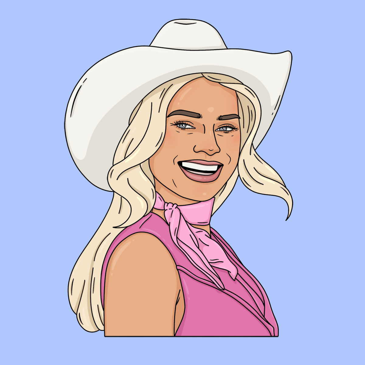 Barbie-gif.gif